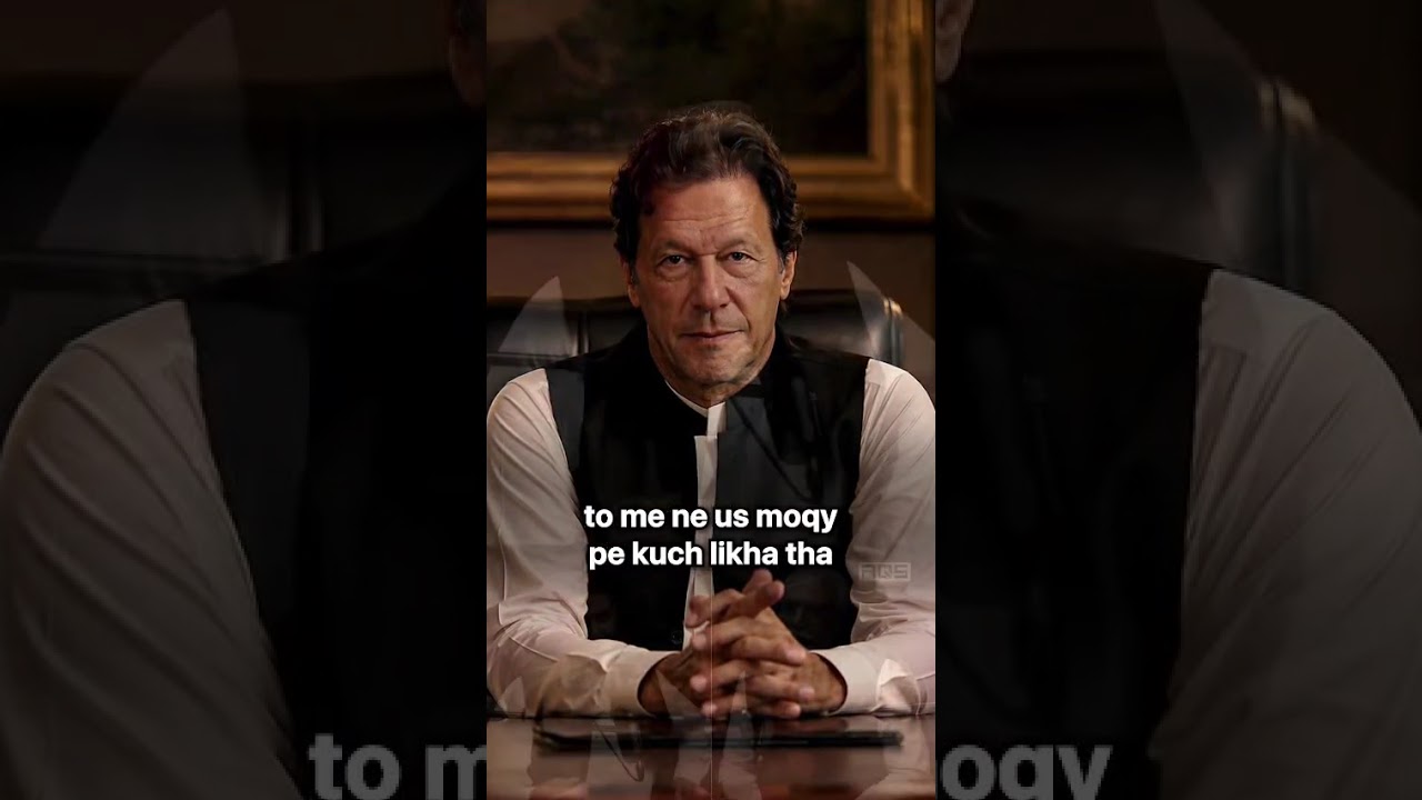 Political parties and Pakistan