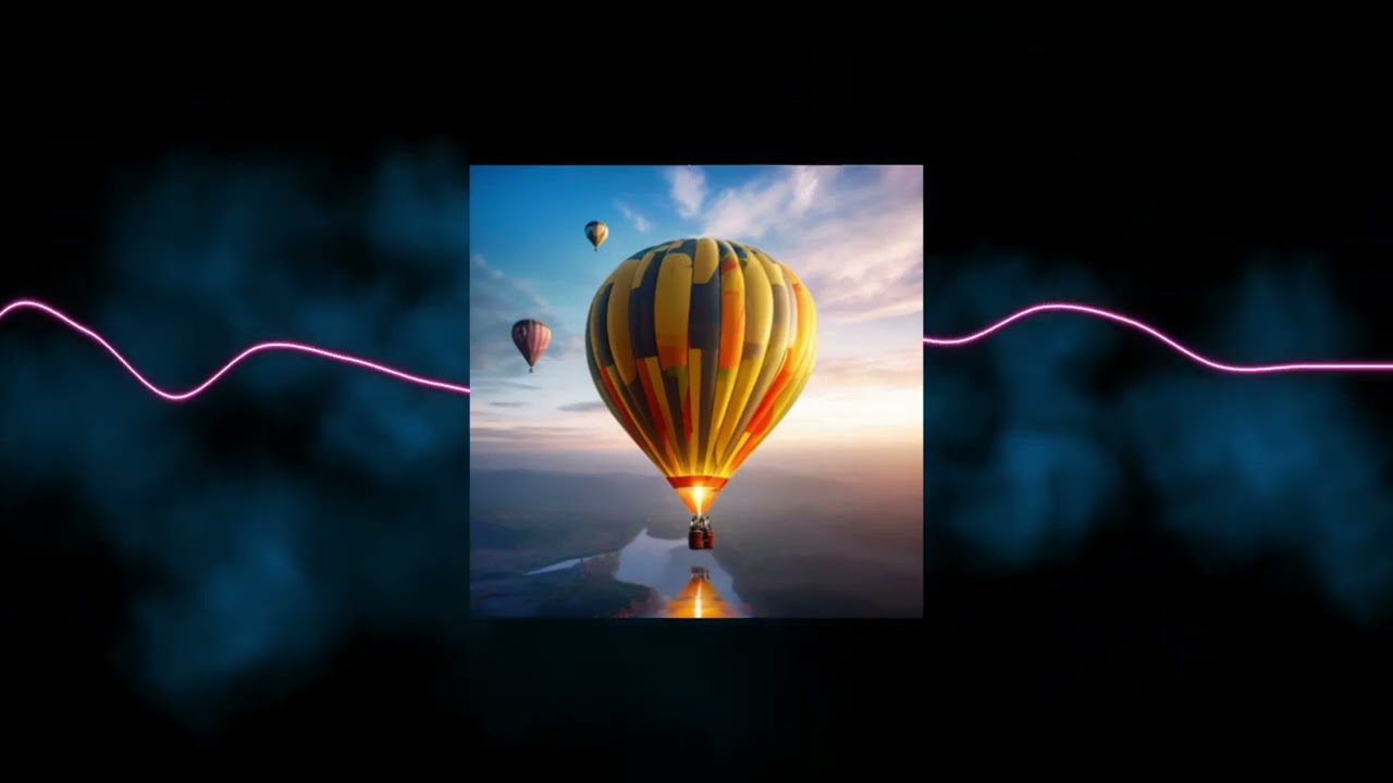 HARADIGM - Dreams