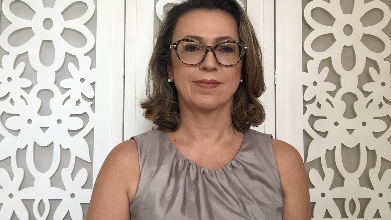Isolamento social