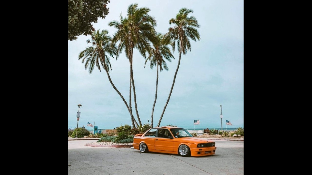 [FREE] SMINO X SAMARA CYN TYPE BEAT 