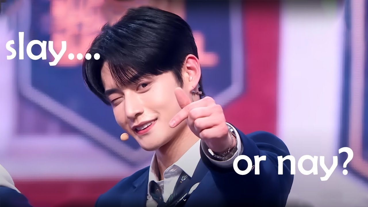 ranking all 33 boys planet performances