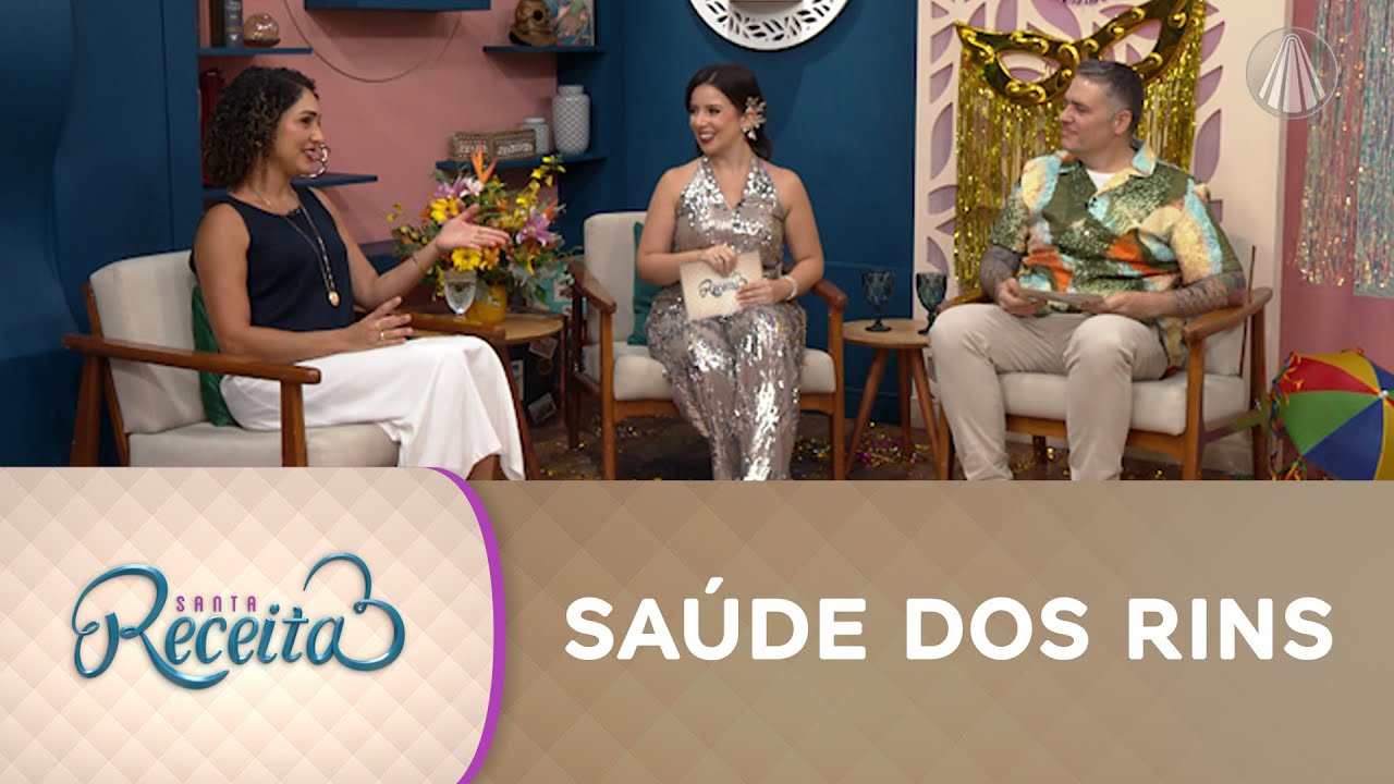 Cuidados com os rins que você precisa saber