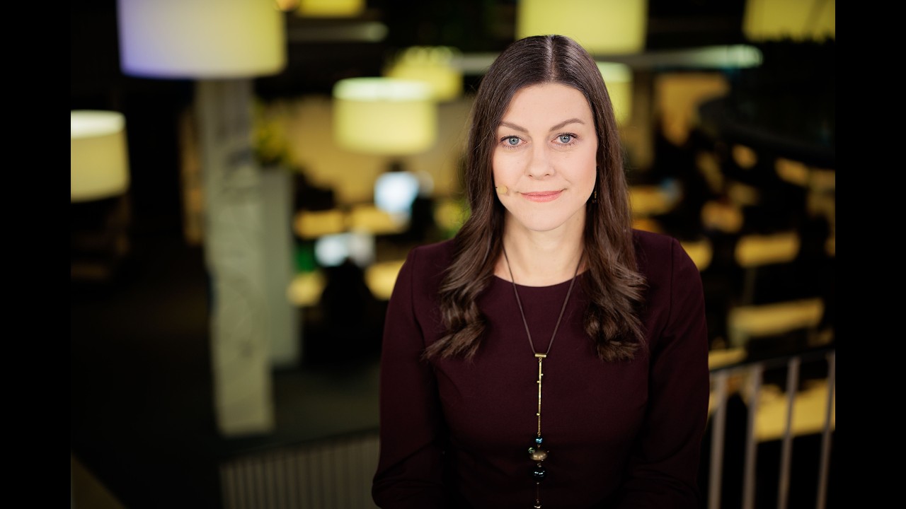 FOMO būsto rinkoje &ndash; kodėl žmonės bijo kažką praleisti? I Verslo tema