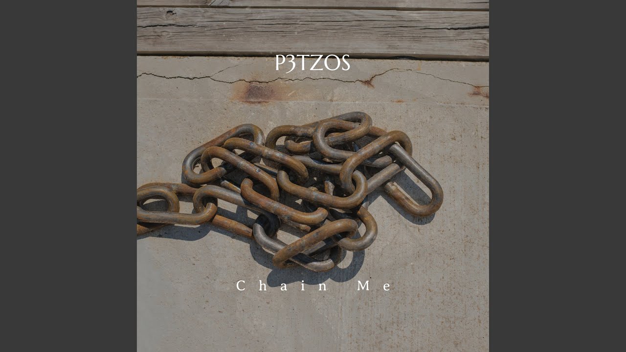 Chain Me