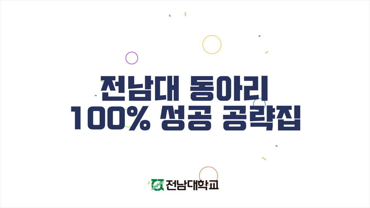 Книга стратегий «Клуб 100% успеха»