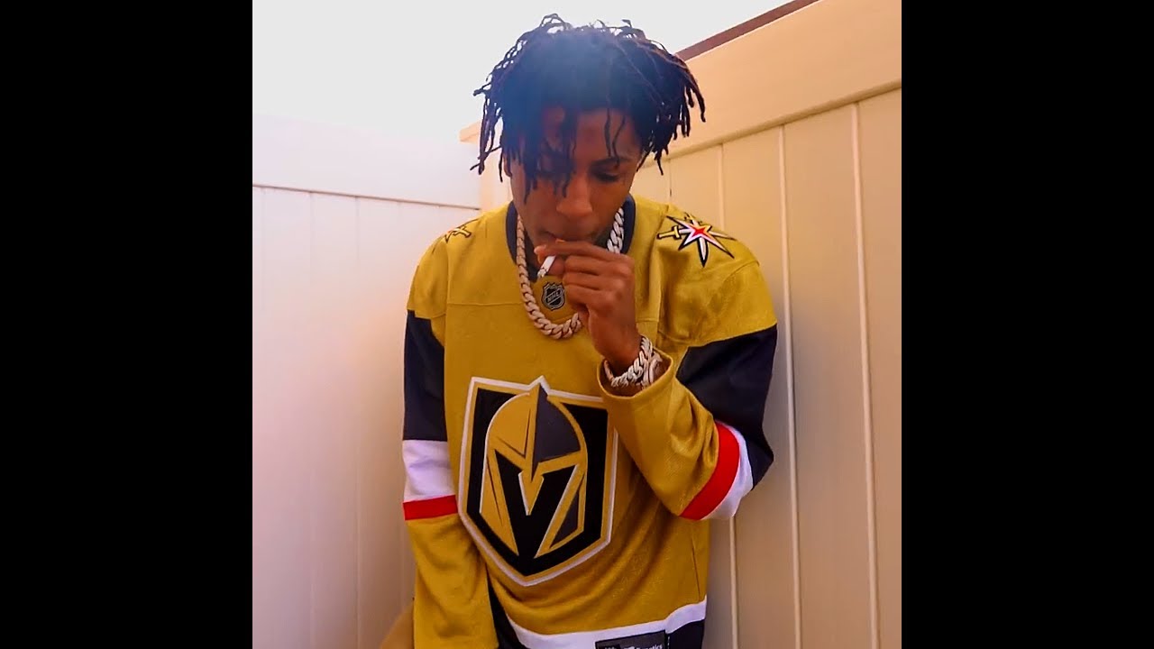 [FREE] NBA Youngboy Type Beat 2025 - 