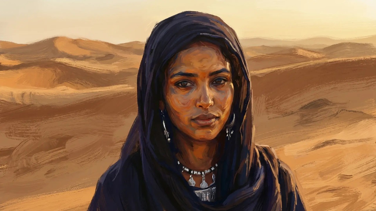 Anatolian Oriental Fusion Mix: Atmospheric Tunes from Turkish Deserts & Eastern Horizons