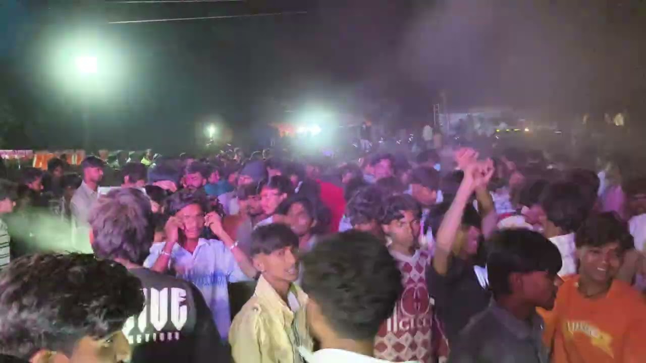 Aadiwasi timli dance video New 2026 👀❤️ #trending #newsong 