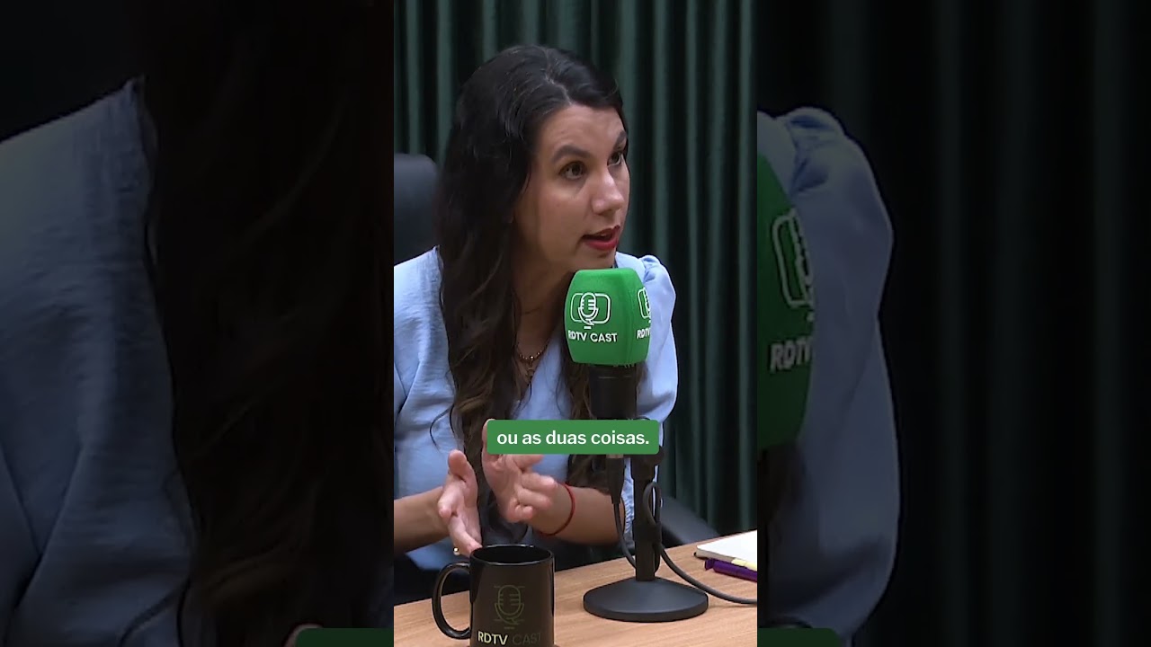 &ldquo;S&aacute;bado vamos reinaugurar. Fizemos mudan&ccedil;as na Salgadeira, como o acesso e uso da cachoeira&rdquo;