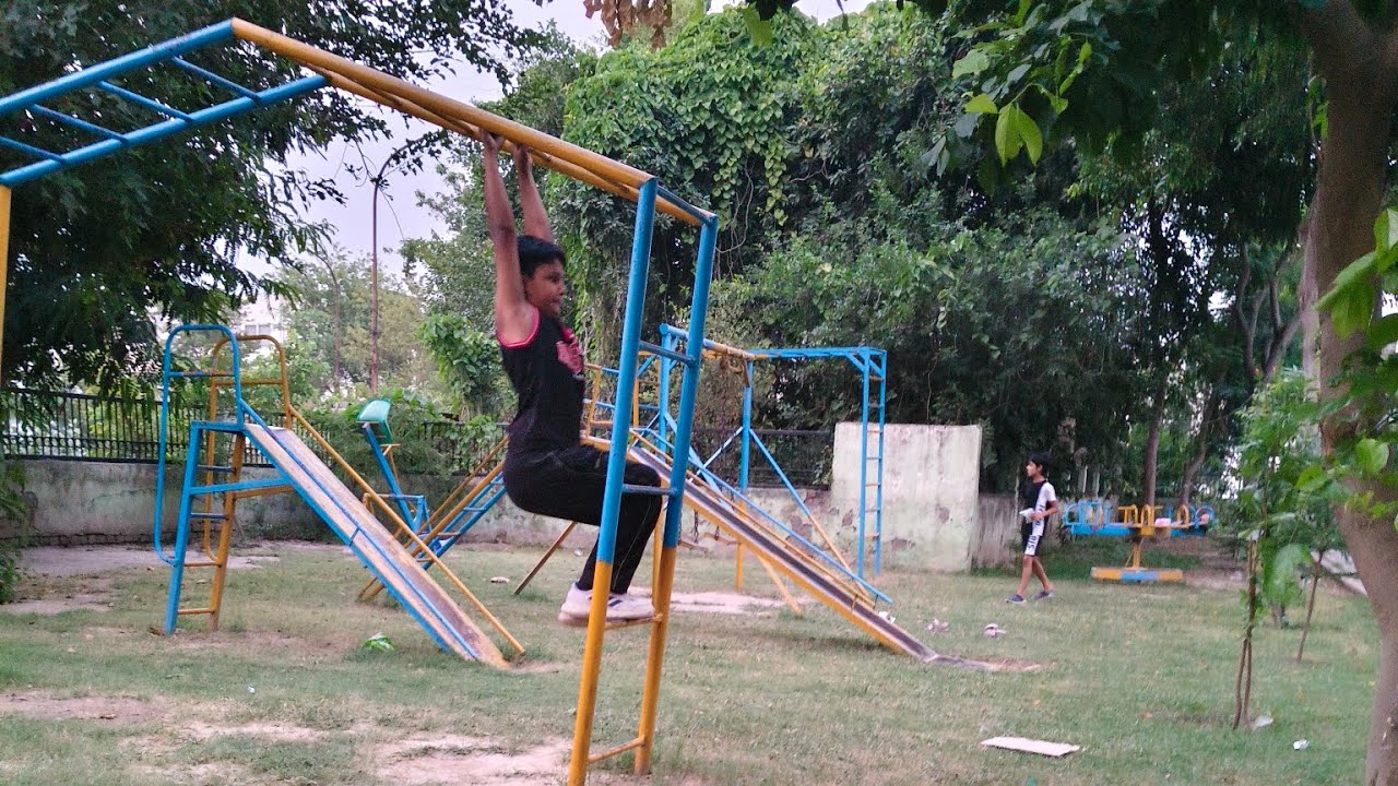 Exercise🏋️ करणी kha से सीखी  avni🙋🧘🏋️ ne#aviavniyadav#viral videos