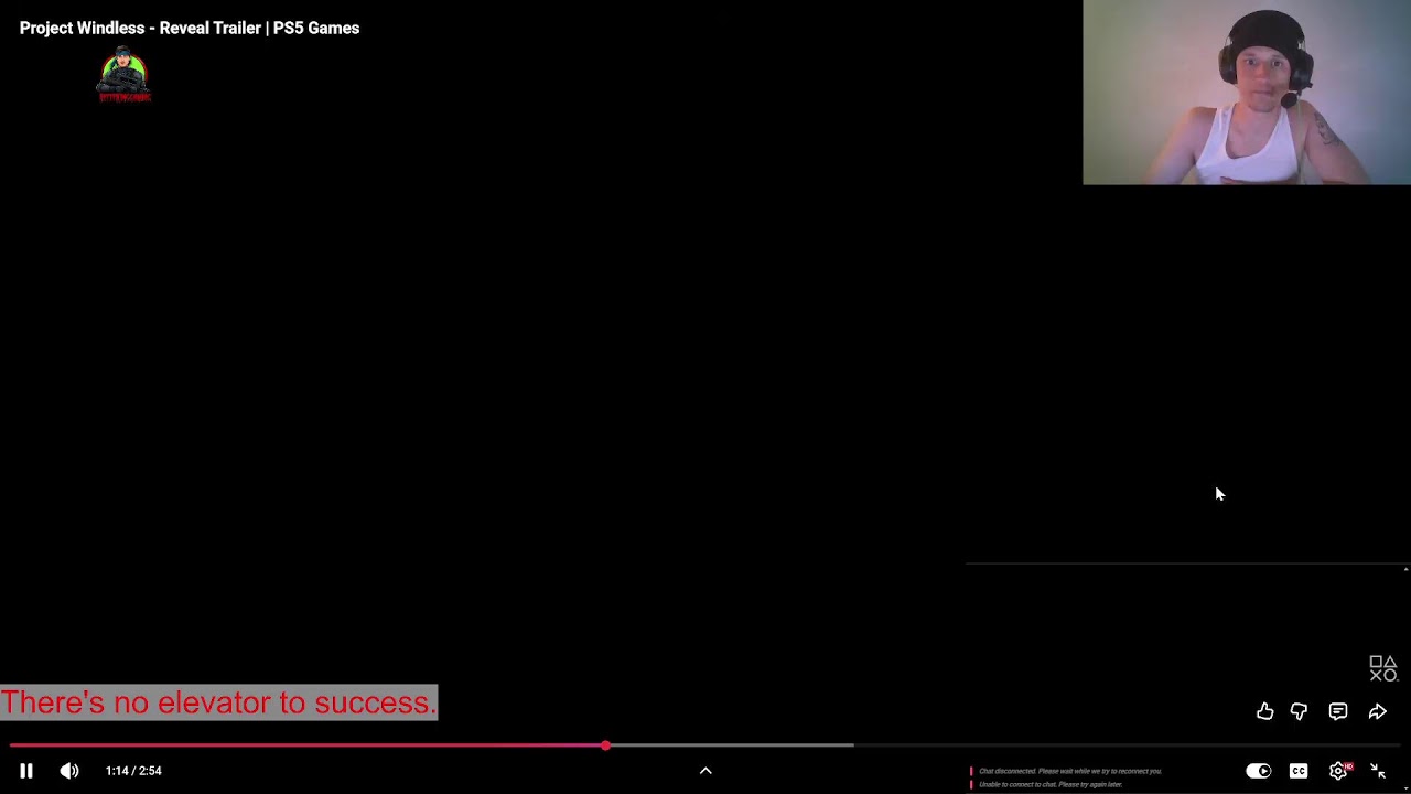Dark Souls 2 — Late Night Progress (Live Gameplay)