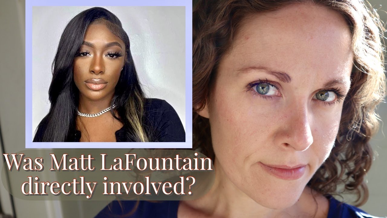 Lauren Smith-Fields Randonautica | Clues lead to more questions?