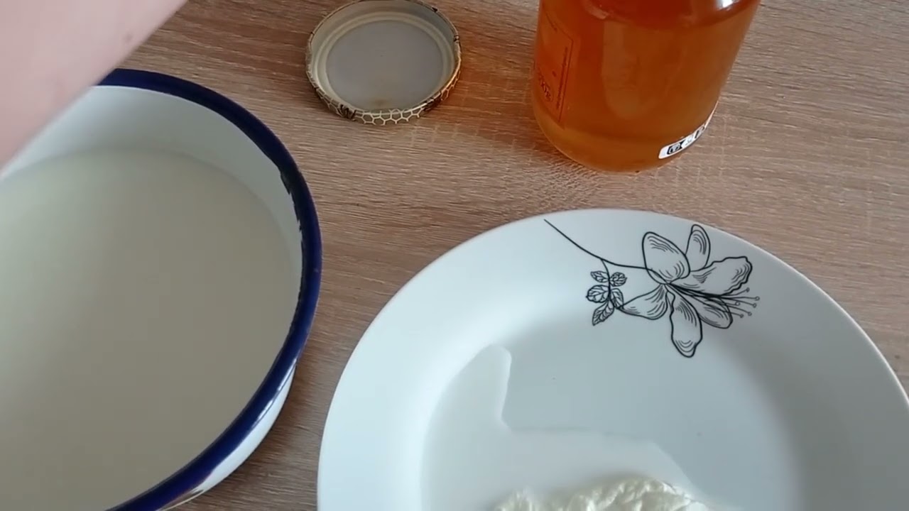 Kaymak (film zaległy z sierpnia 2023)