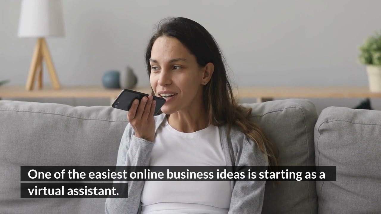 12  Businesses To Start Under $100 - Business ideas You Can Earn $2000/Month(can start tomorrow)