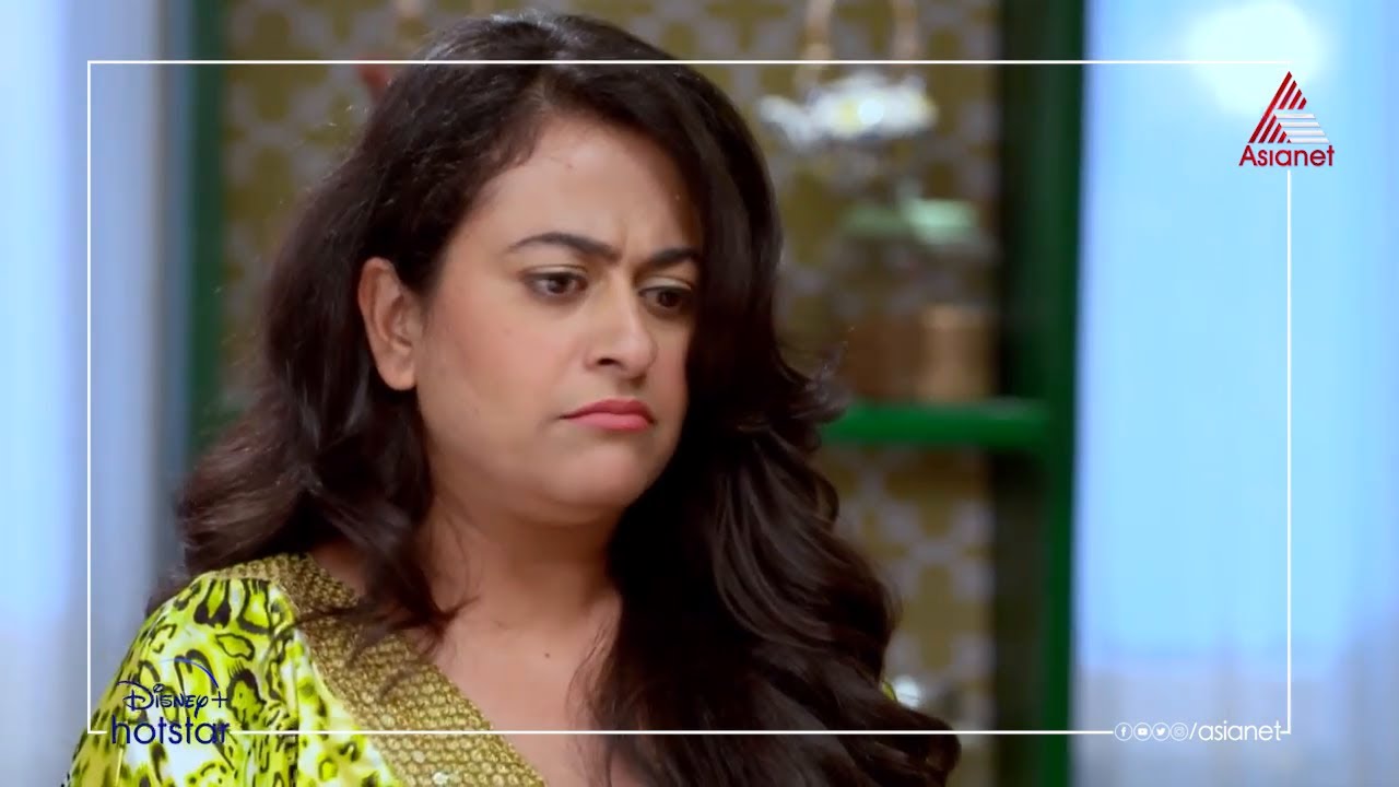 #RomanticsReloaded Will Soumya Help Rudra? || Priyamanasam || Episode 34