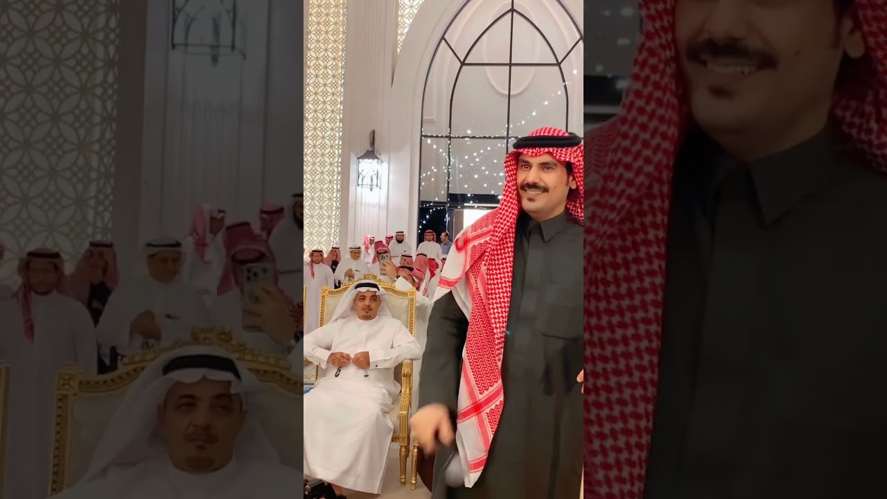 عرضه جنوبيه  ( فن الشقر ) الجمعة ( 23 - 05 - 1447 هـ ) 