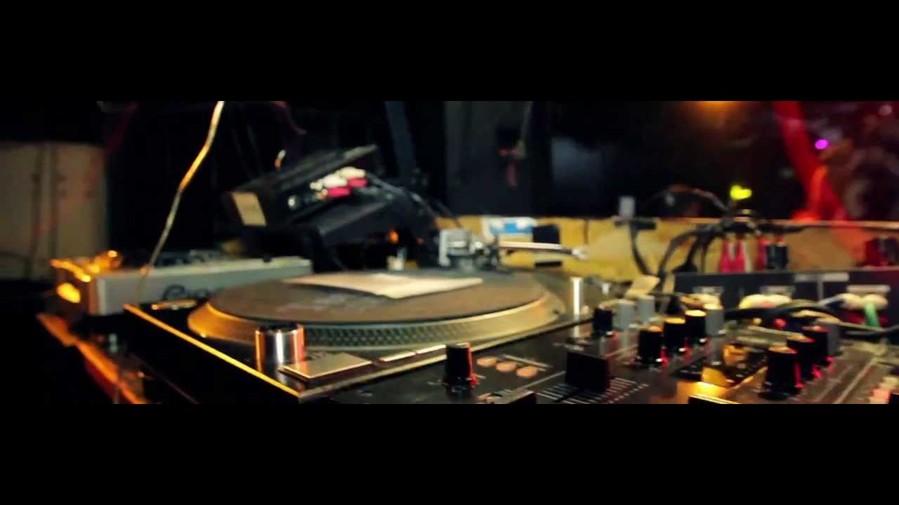 【MV】NeverEndingStreet MC祐樹 feat.空也MC,KOOPA,SALPHA,TAKU-G