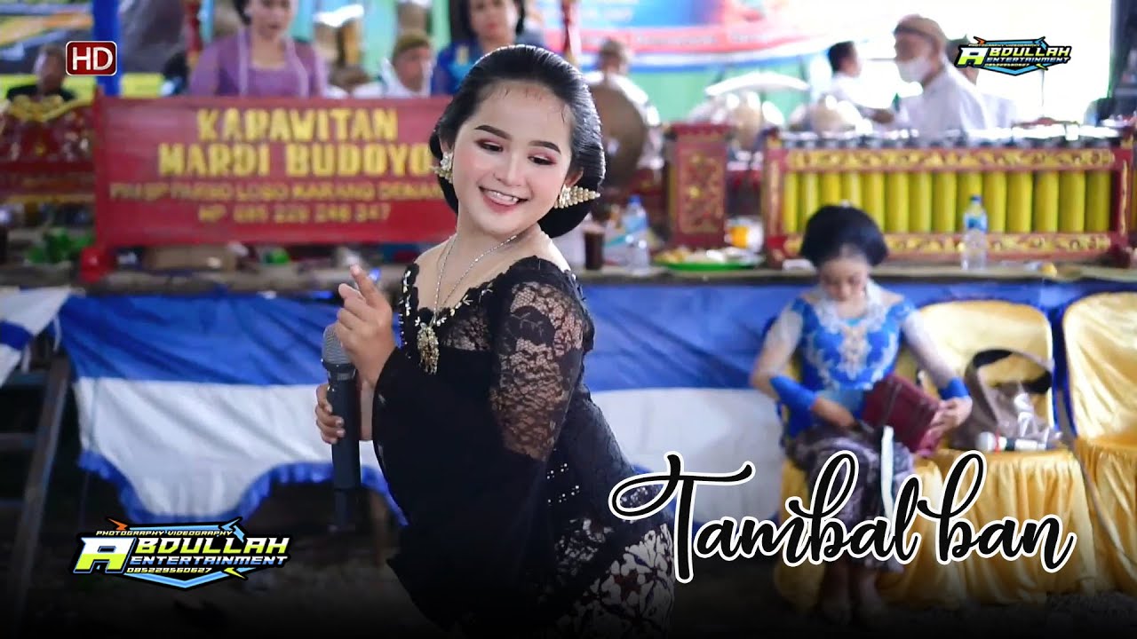 sinden viral legit tambal ban