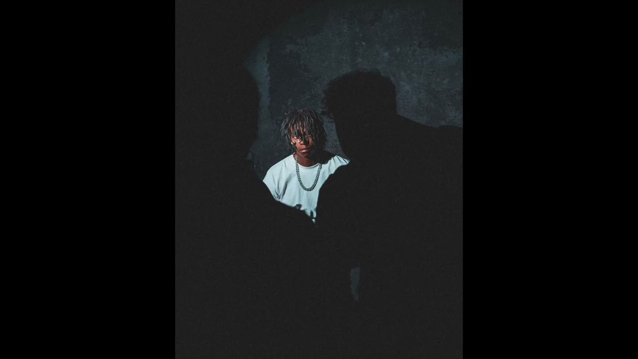 [Free] Dc The Don Type Beat 