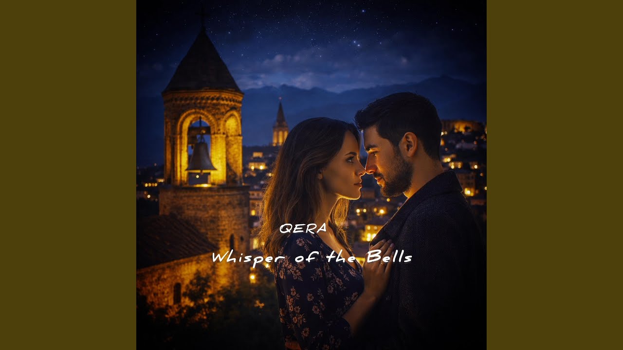 Whisper of the Bells