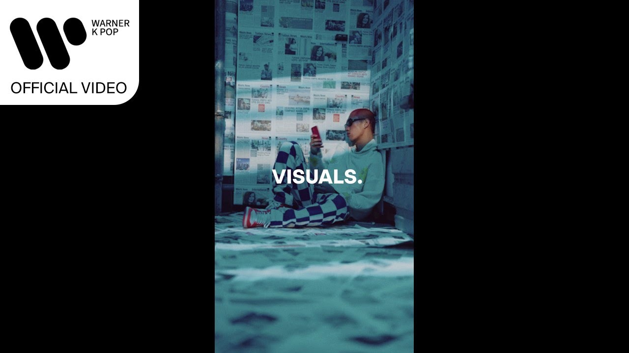 SOULBYSEL, Yonko - Don't Care (Prod. Zodiac) [SOULBYSEL VISUALS.]