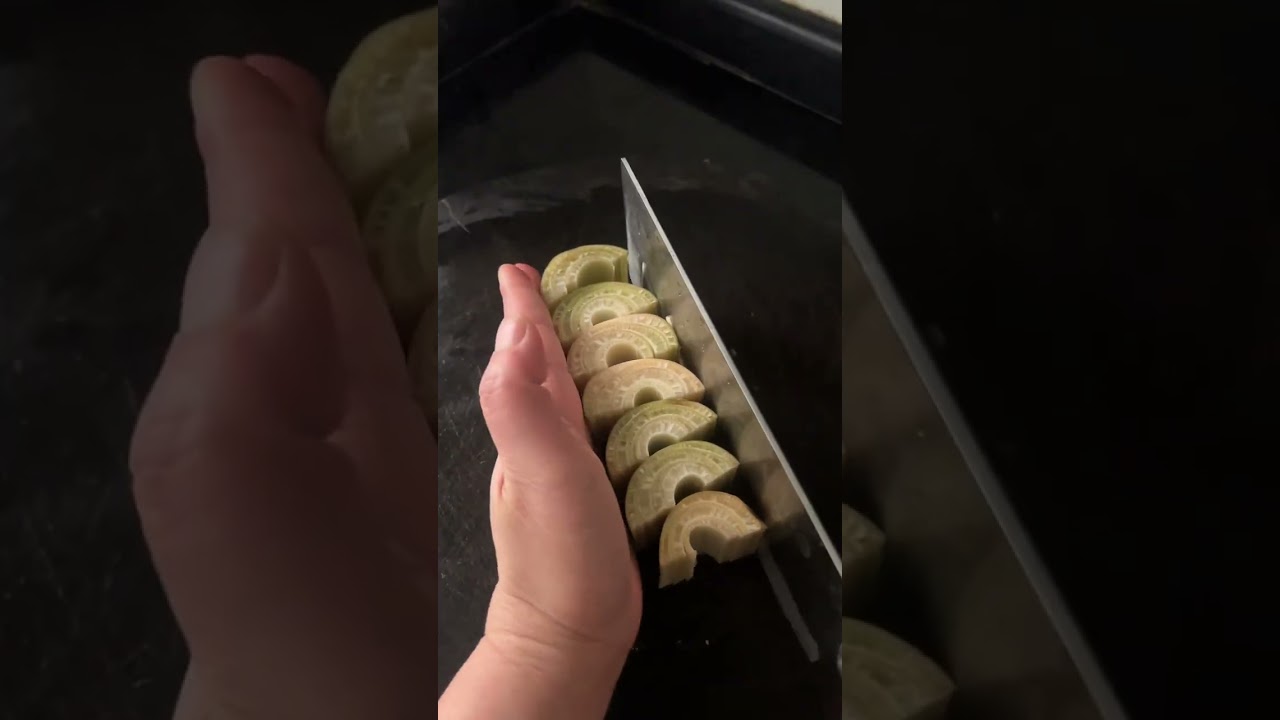 Top 5 Secret Chinese Street Food Spots in Shanghai