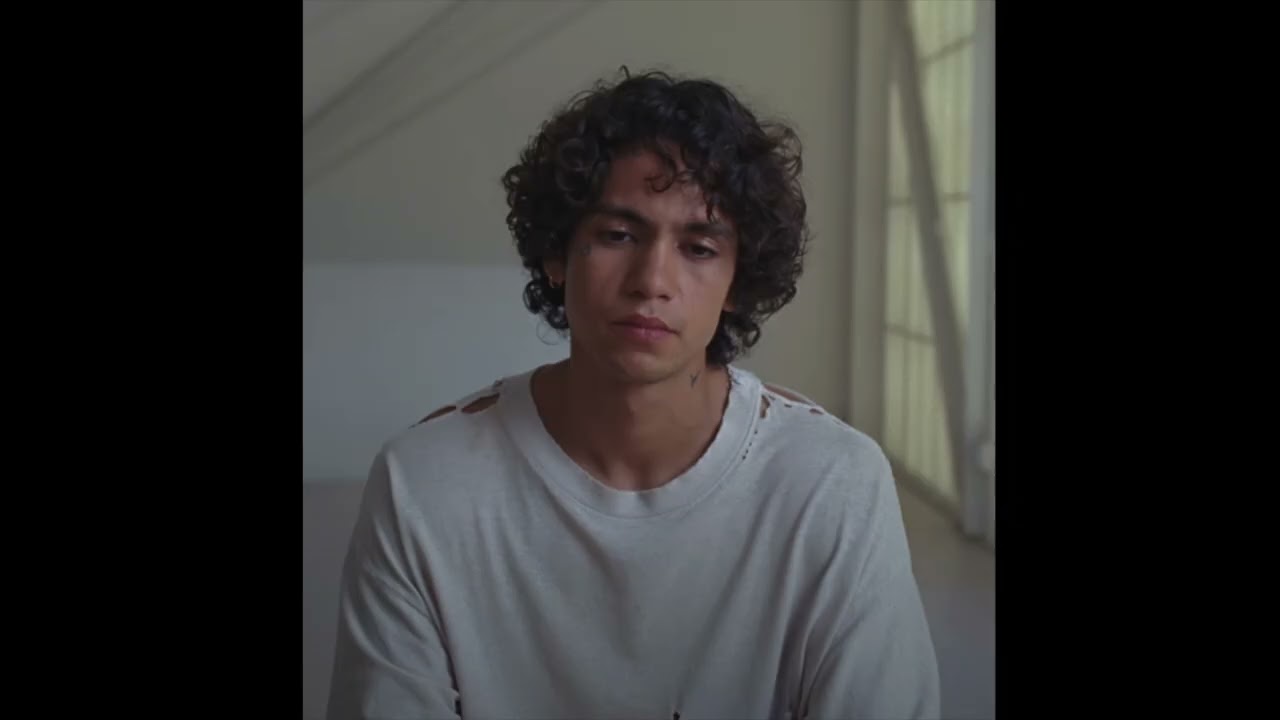 [FREE] DOMINIC FIKE CHILL INDIE TYPE BEAT 