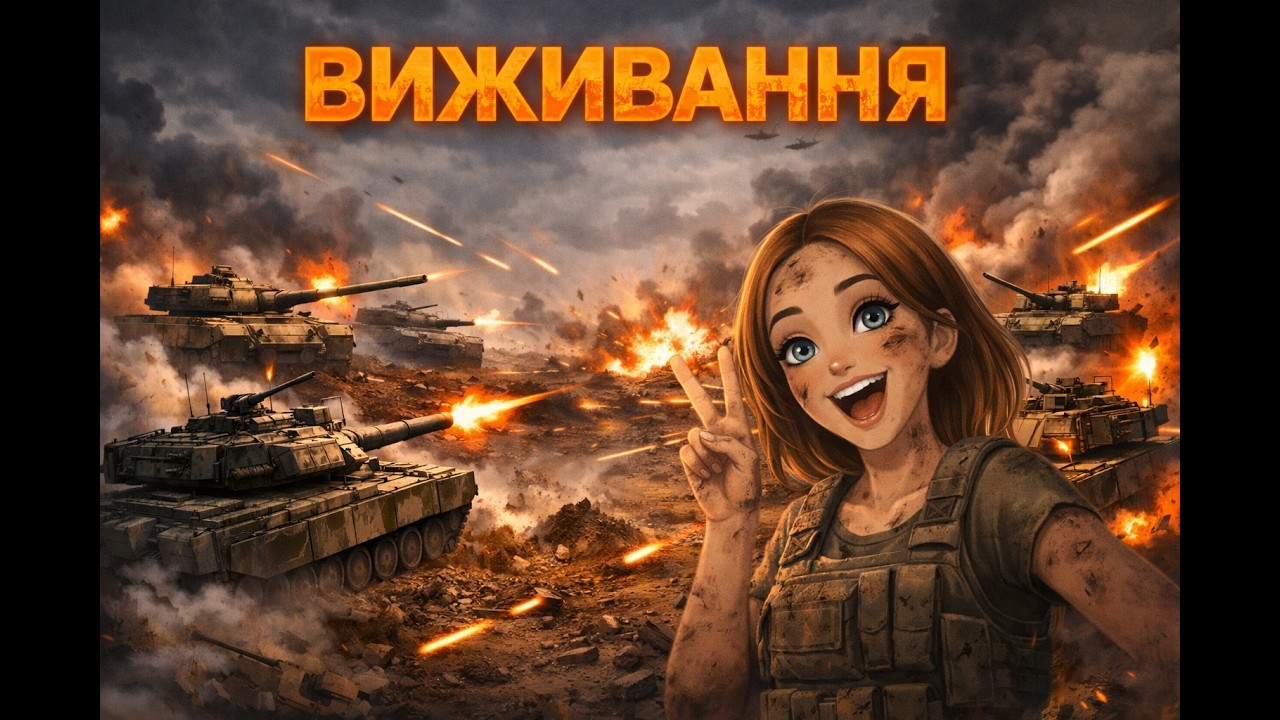 10к шкоди взводом у режимі 