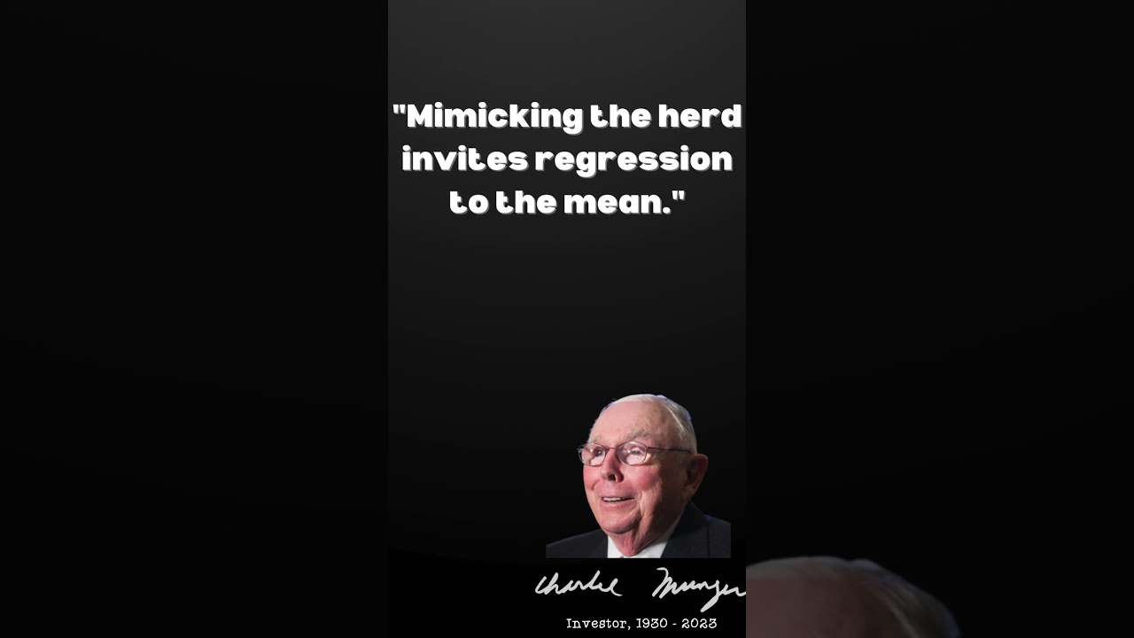 Charlies Munger Quotes 28