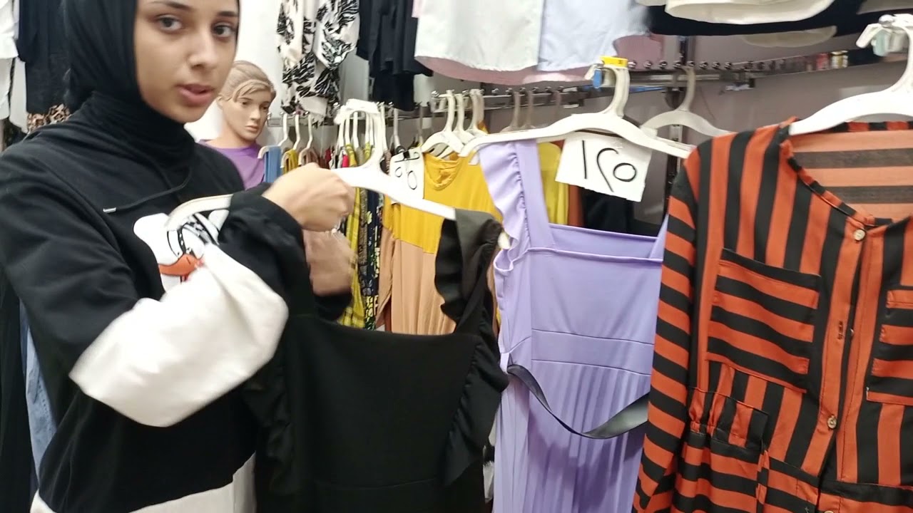 اسعار تصفيات الصيفي كارديجان بيوم دريس شيميزات وبلوزات وكل المقاسات والليدي باكوس الاسكندريه 🎀