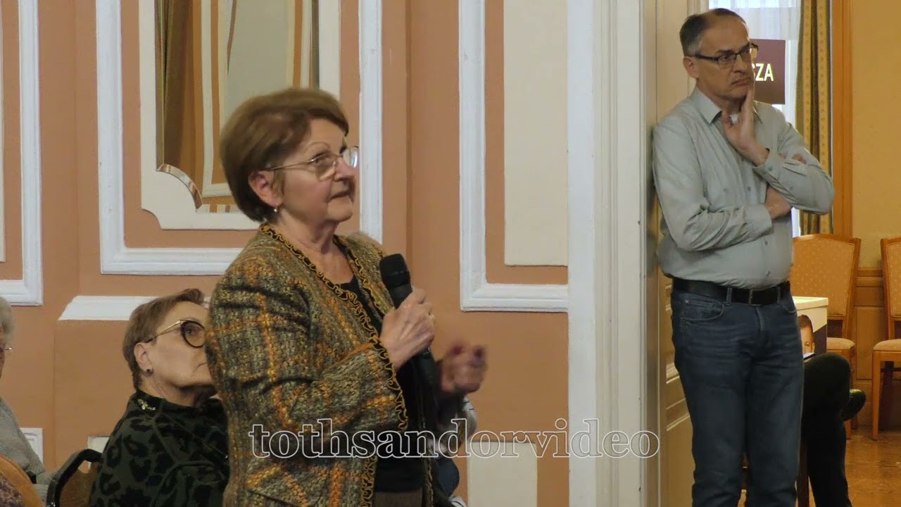 Zalaegerszegi iskolában történt.