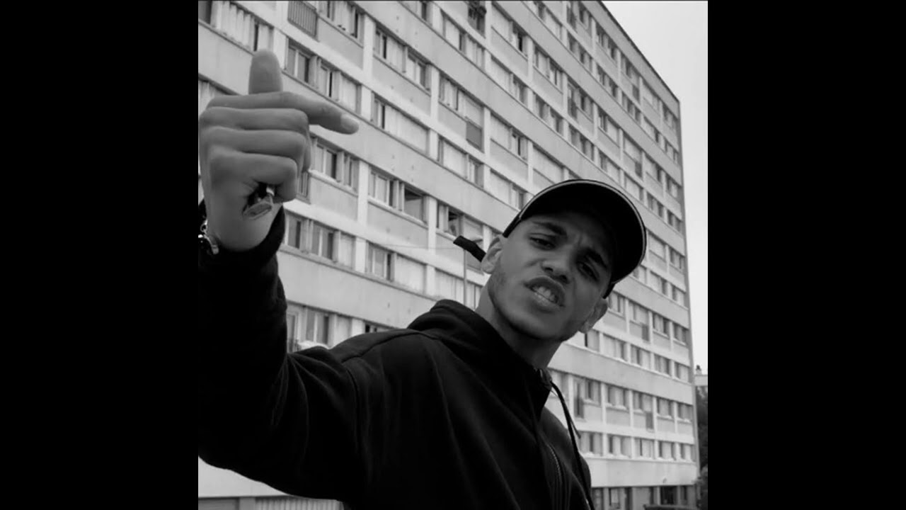 Zikzo x Zkr x Rvzmo x Old school Type Beat 