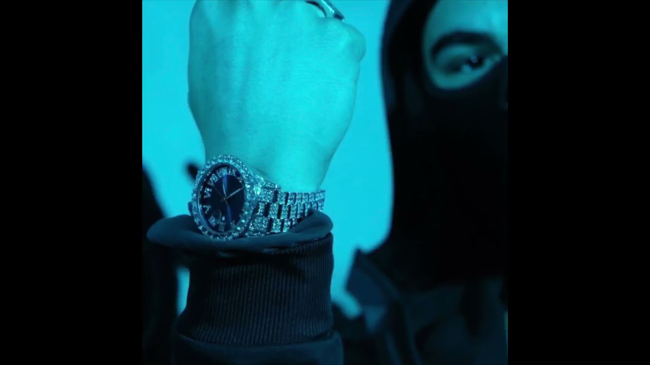 [FREE] LVBEL C5 X BATUFLEX X CAKAL UK DRILL TYPE BEAT “ICE” (with AS BEATS) #FreeDrillBeat #FreeBeat