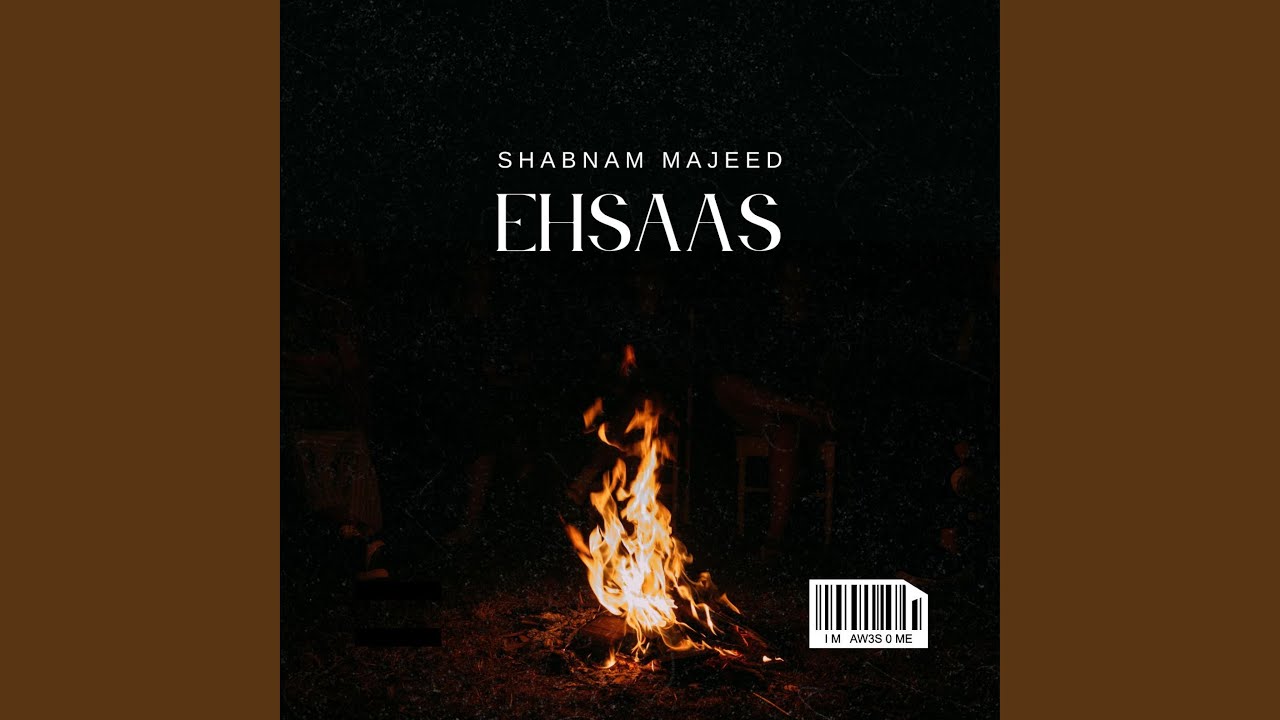 Ehsaas