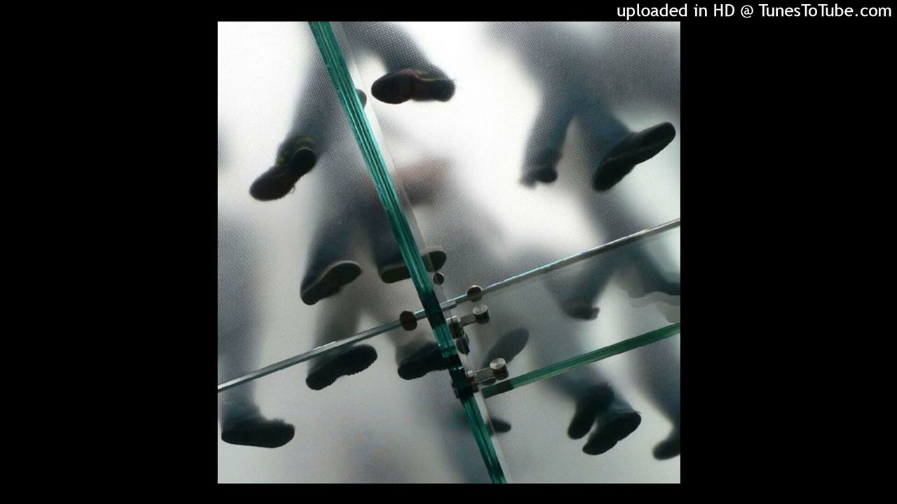 [free] southsidesilhouette x untiljapan x rollin thrax type beat 