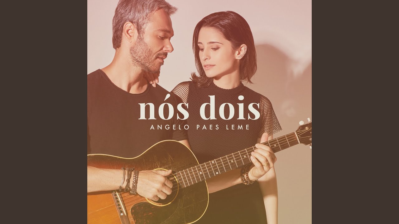Nós Dois
