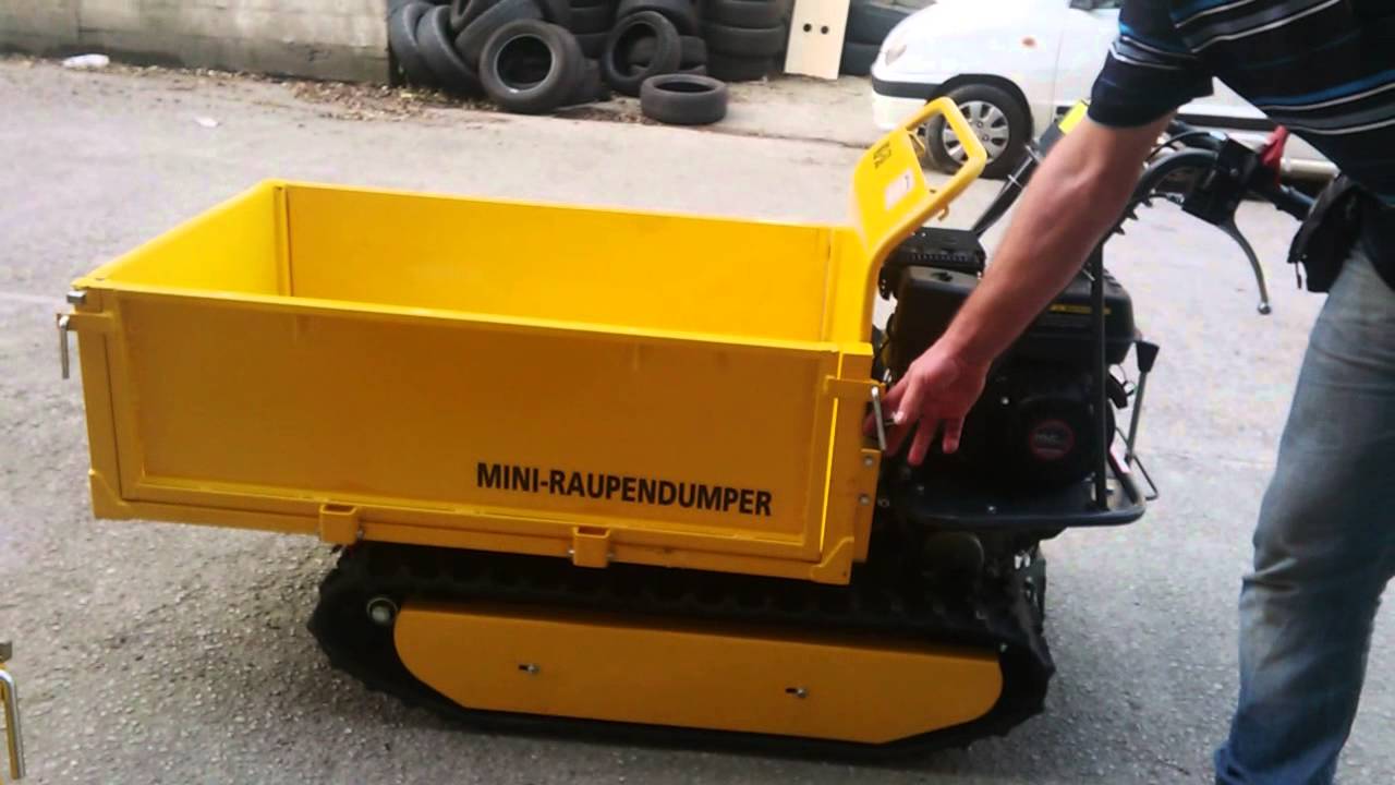 www.salinas-electromecanica.com