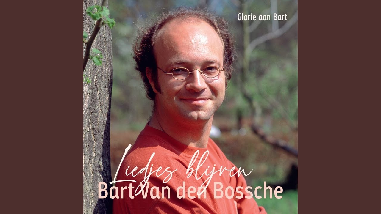 Alles Komt Goed