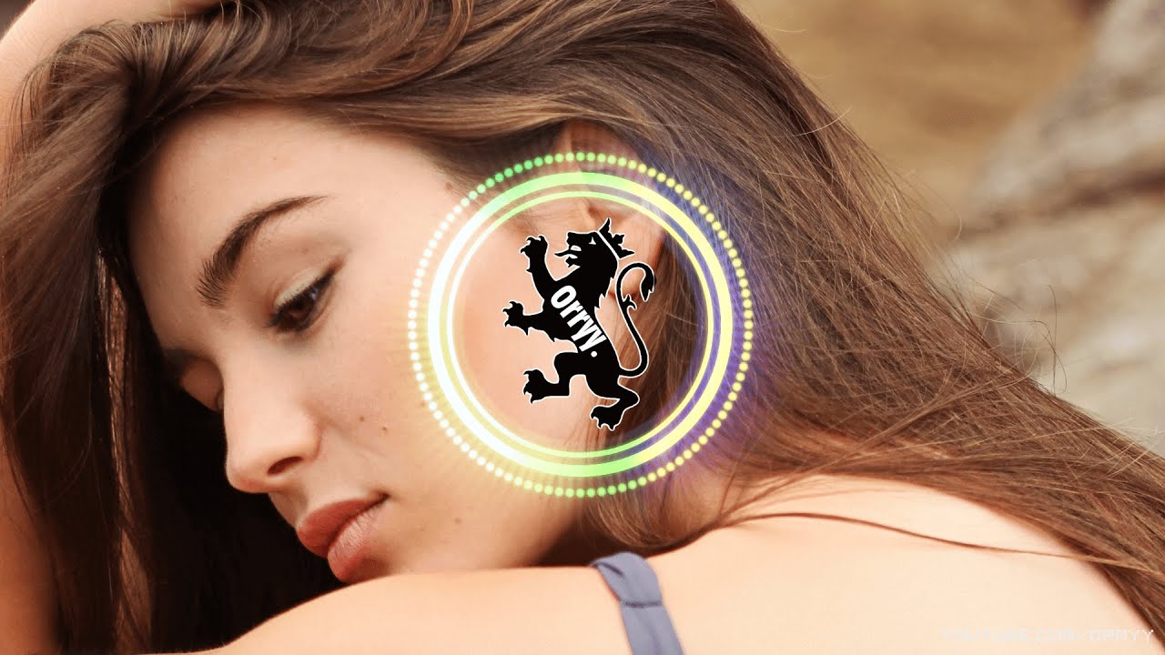 gnash - i hate u, i love u (Lee Keenan Bootleg) | Orryy