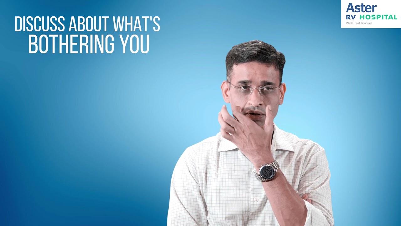 Rhinoplasty (Nose Correction Surgery) | Plastic Surgeon In Bangalore -Dr. Manajeet Patil | Aster RV