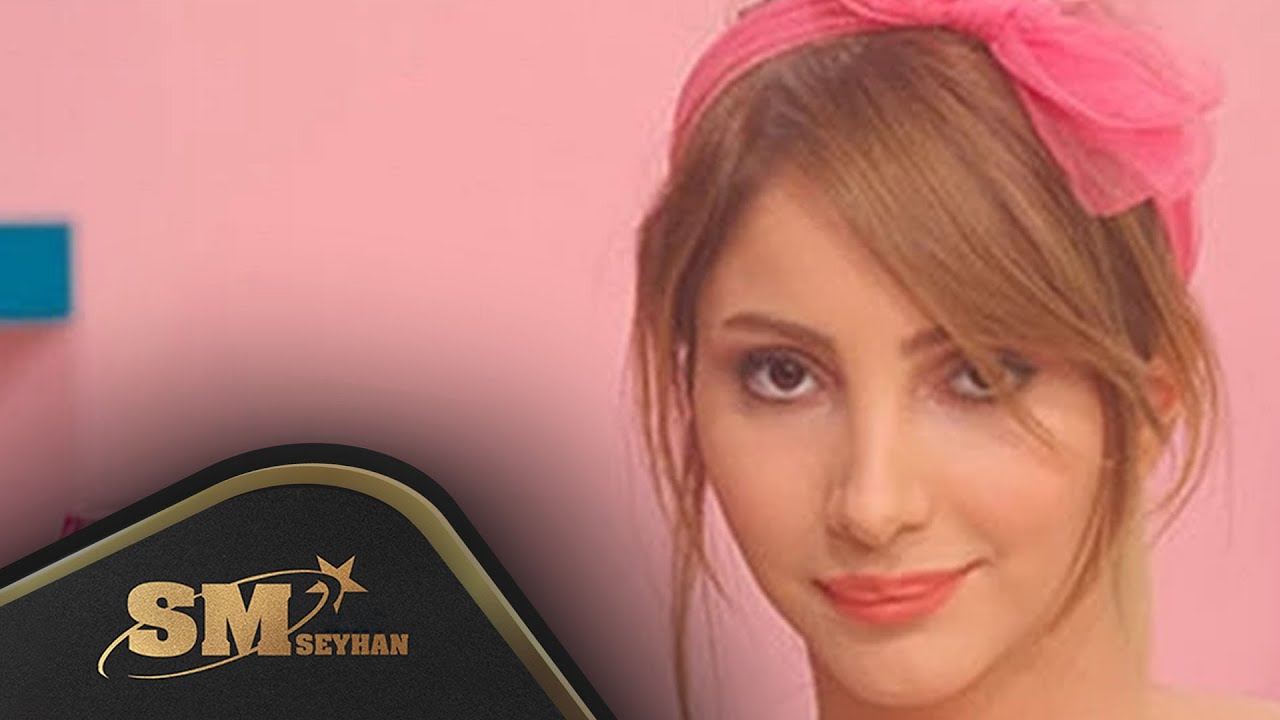 Aleyna Dalveren - Karabiberim