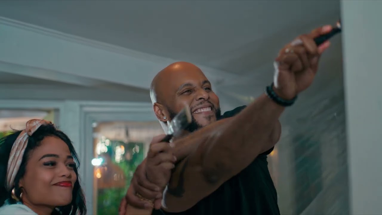 Carlo Vieux &ndash; Siwo feat. Paska | Official Video