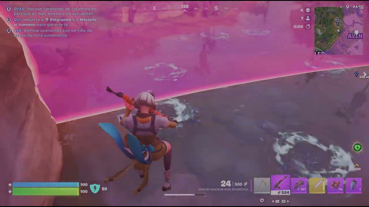 Fortnite_20260209015931