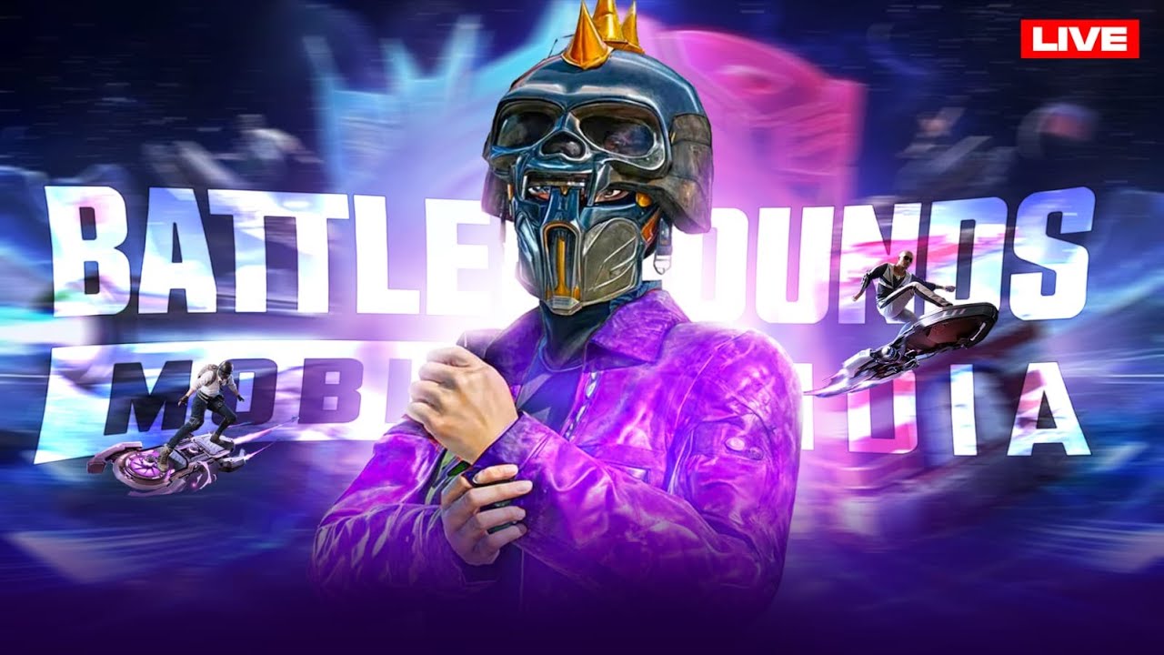 #bgmi 1I | URANES IS LIVE| RANK PUSH |GAMEPLAY 4.2 UPDATE BGMI |