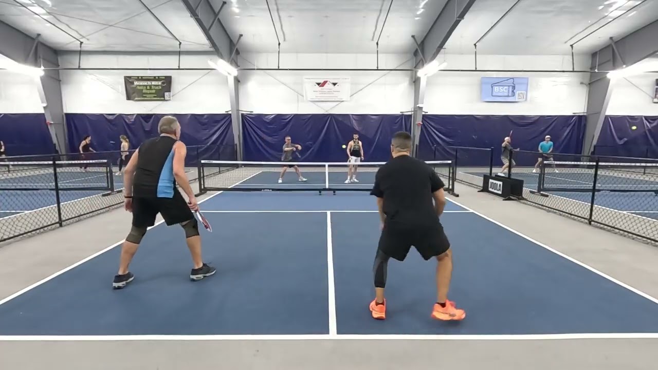 3-4-26 CAMP PICKLEBALL