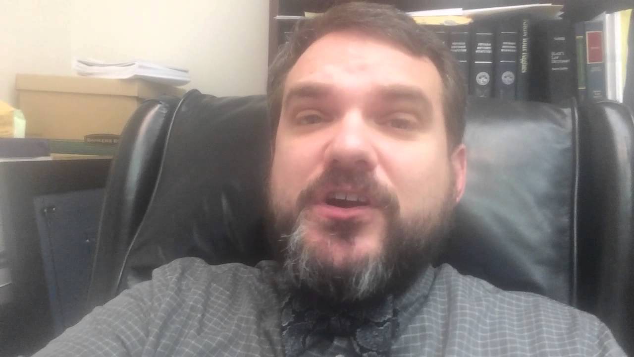 The Truth about the May 17, 2015 Shooting Tragedy at Twin Peaks Restaurant in Waco, TX