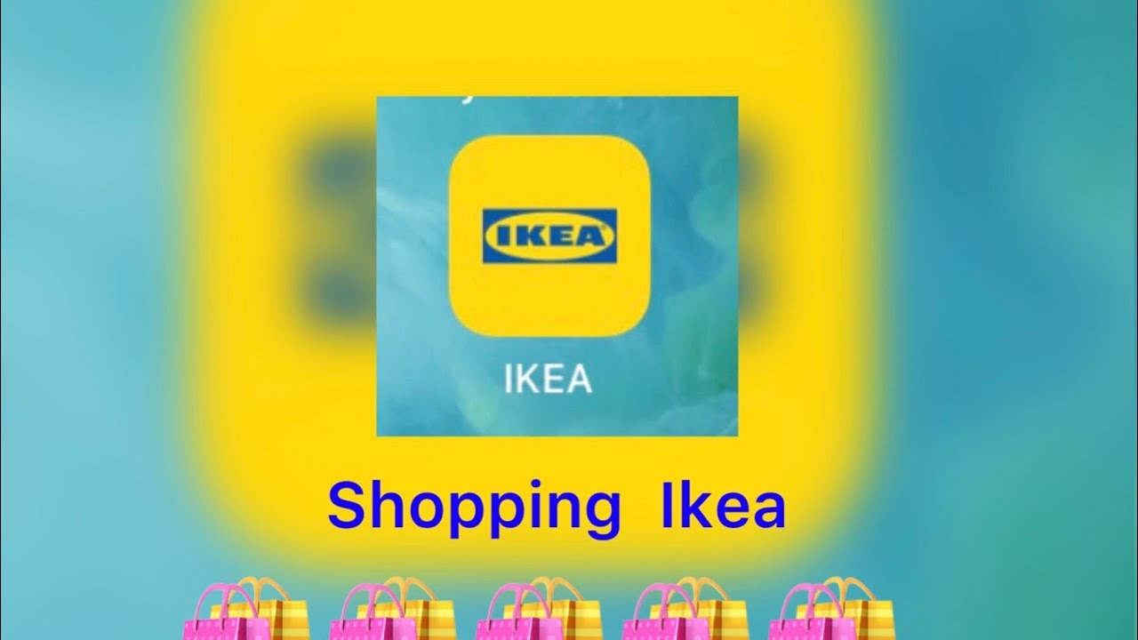 MIGLIORI ACQUISTI IKEA DA SEMPRE, IDEE PRATICI E FUNZIONALE🛍🛍 🛍 #Ikea#shopping