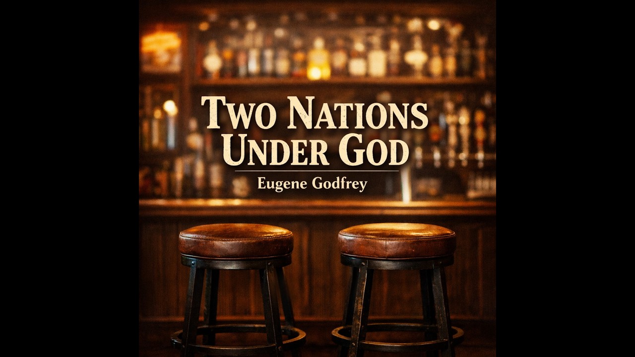 Two Nations Under God