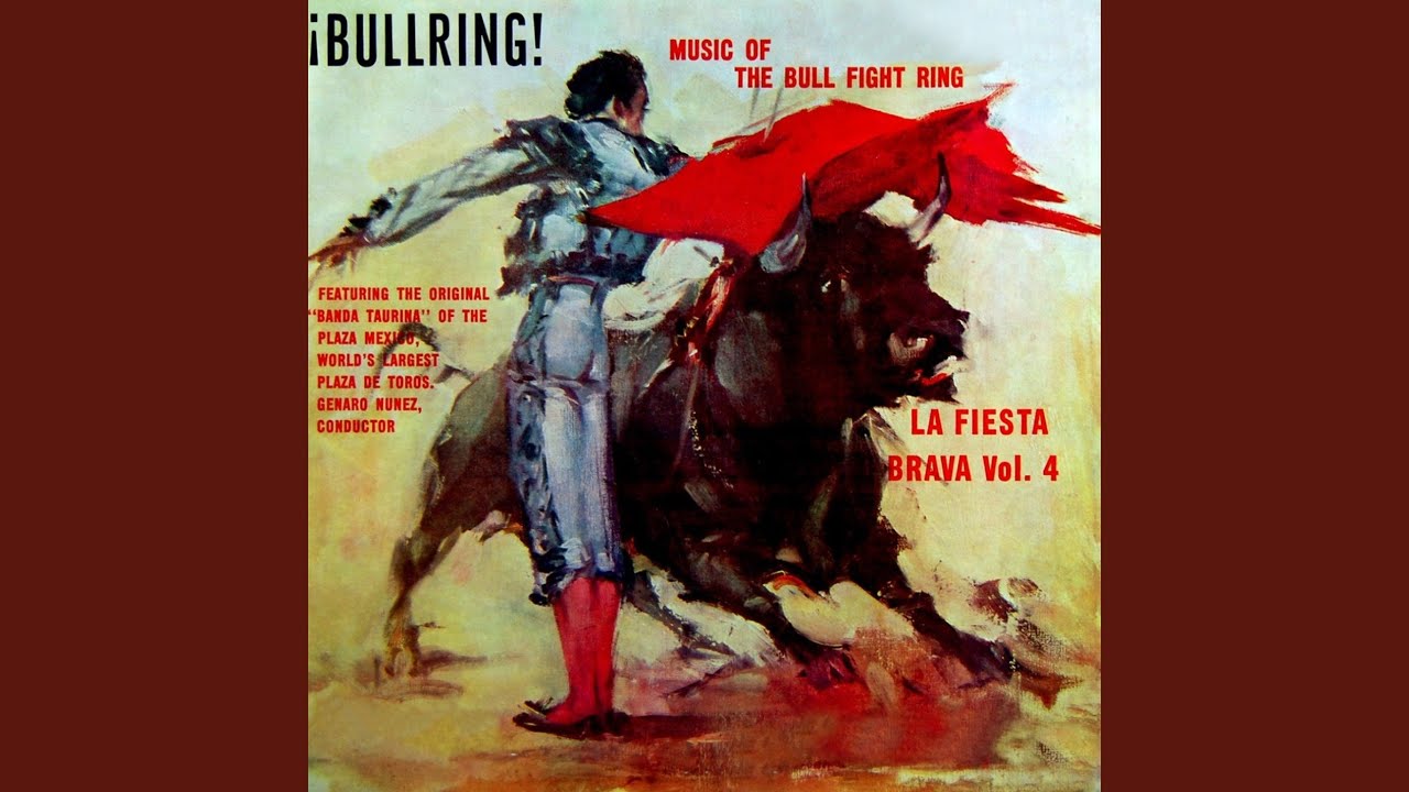 El Zopilote Remojado