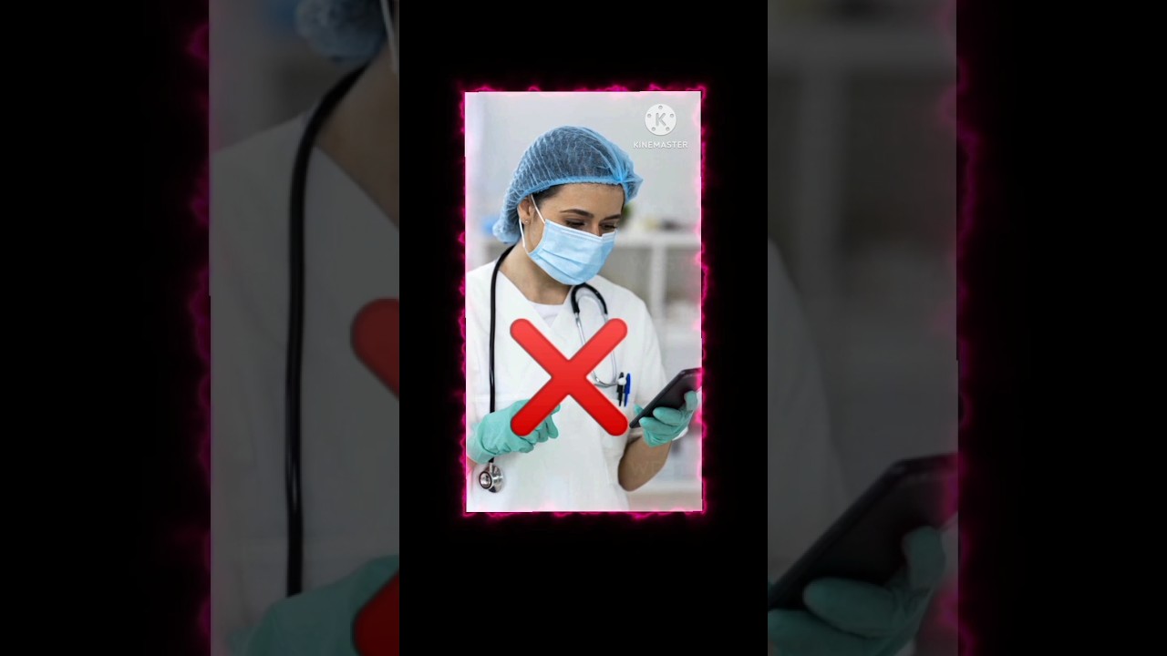 Non Muslim's female doctor vs Muslim's  female doctor||#viral #shorts #islmicvideo #shortsfeed